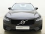Volvo V90 T8 AWD 455pk Ultra Dark Panorama dak / HUD / 360 camera / Stoel/- stuurverwarming /