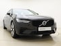 Volvo V90 T8 AWD 455pk Ultra Dark Panorama dak / HUD / 360 camera / Stoel/- stuurverwarming /