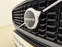 Volvo V90 T8 AWD 455pk Ultra Dark Panorama dak / HUD / 360 camera / Stoel/- stuurverwarming /