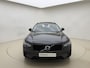 Volvo V90 T8 AWD 455pk Ultra Dark Panorama dak / HUD / 360 camera / Stoel/- stuurverwarming /