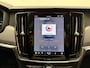 Volvo V90 T8 AWD 455pk Ultra Dark Panorama dak / HUD / 360 camera / Stoel/- stuurverwarming /
