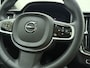 Volvo V90 T8 AWD 455pk Ultra Dark Panorama dak / HUD / 360 camera / Stoel/- stuurverwarming /