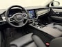 Volvo V90 T8 AWD 455pk Ultra Dark Panorama dak / HUD / 360 camera / Stoel/- stuurverwarming /