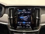 Volvo V90 T8 AWD 455pk Ultra Dark Panorama dak / HUD / 360 camera / Stoel/- stuurverwarming /