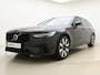 Volvo V90 T8 AWD 455pk Ultra Dark Panorama dak / HUD / 360 camera / Stoel/- stuurverwarming /