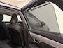 Volvo V90 T8 AWD 455pk Ultra Dark Panorama dak / HUD / 360 camera / Stoel/- stuurverwarming /