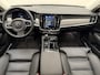 Volvo V90 T8 AWD 455pk Ultra Dark Panorama dak / HUD / 360 camera / Stoel/- stuurverwarming /