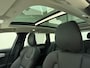 Volvo V90 T8 AWD 455pk Ultra Dark Panorama dak / HUD / 360 camera / Stoel/- stuurverwarming /