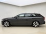Volvo V90 T8 AWD 455pk Ultra Dark Panorama dak / HUD / 360 camera / Stoel/- stuurverwarming /