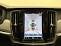 Volvo V90 T8 AWD 455pk Ultra Dark Panorama dak / HUD / 360 camera / Stoel/- stuurverwarming /