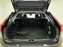 Volvo V90 T8 AWD 455pk Ultra Dark Panorama dak / HUD / 360 camera / Stoel/- stuurverwarming /