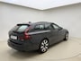 Volvo V90 T8 AWD 455pk Ultra Dark Panorama dak / HUD / 360 camera / Stoel/- stuurverwarming /