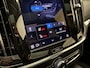 Volvo V90 T8 AWD 455pk Ultra Dark Panorama dak / HUD / 360 camera / Stoel/- stuurverwarming /