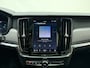 Volvo V90 T8 AWD 455pk Ultra Dark Panorama dak / HUD / 360 camera / Stoel/- stuurverwarming /