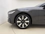 Volvo V90 T8 AWD 455pk Ultra Dark Panorama dak / HUD / 360 camera / Stoel/- stuurverwarming /