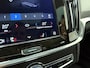 Volvo V90 T8 AWD 455pk Ultra Dark Panorama dak / HUD / 360 camera / Stoel/- stuurverwarming /