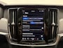 Volvo V90 T8 AWD 455pk Ultra Dark Panorama dak / HUD / 360 camera / Stoel/- stuurverwarming /