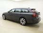 Volvo V90 T8 AWD 455pk Ultra Dark Panorama dak / HUD / 360 camera / Stoel/- stuurverwarming /
