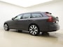 Volvo V90 T8 AWD 455pk Ultra Dark Panorama dak / HUD / 360 camera / Stoel/- stuurverwarming /