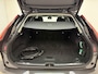 Volvo V90 T8 AWD 455pk Ultra Dark Panorama dak / HUD / 360 camera / Stoel/- stuurverwarming /