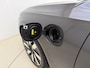 Volvo V90 T8 AWD 455pk Ultra Dark Panorama dak / HUD / 360 camera / Stoel/- stuurverwarming /