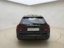 Volvo V90 T8 AWD 455pk Ultra Dark Panorama dak / HUD / 360 camera / Stoel/- stuurverwarming /