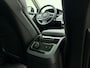 Volvo V90 T8 AWD 455pk Ultra Dark Panorama dak / HUD / 360 camera / Stoel/- stuurverwarming /