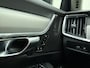 Volvo V90 T8 AWD 455pk Ultra Dark Panorama dak / HUD / 360 camera / Stoel/- stuurverwarming /