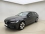 Volvo V90 T8 AWD 455pk Ultra Dark Panorama dak / HUD / 360 camera / Stoel/- stuurverwarming /