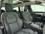 Volvo V90 T8 AWD 455pk Ultra Dark Panorama dak / HUD / 360 camera / Stoel/- stuurverwarming /