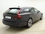 Volvo V90 T8 AWD 455pk Ultra Dark Panorama dak / HUD / 360 camera / Stoel/- stuurverwarming /