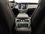 Volvo V90 T8 AWD 455pk Ultra Dark Panorama dak / HUD / 360 camera / Stoel/- stuurverwarming /