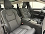 Volvo V90 T8 AWD 455pk Ultra Dark Panorama dak / HUD / 360 camera / Stoel/- stuurverwarming /