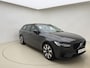Volvo V90 T8 AWD 455pk Ultra Dark Panorama dak / HUD / 360 camera / Stoel/- stuurverwarming /