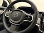 Volvo V90 T8 AWD 455pk Ultra Dark Panorama dak / HUD / 360 camera / Stoel/- stuurverwarming /
