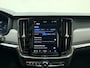Volvo V90 T8 AWD 455pk Ultra Dark Panorama dak / HUD / 360 camera / Stoel/- stuurverwarming /