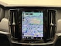 Volvo V90 T8 AWD 455pk Ultra Dark Panorama dak / HUD / 360 camera / Stoel/- stuurverwarming /