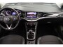 Opel Astra Sports Tourer 1.4 Innovation