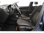 Opel Astra Sports Tourer 1.4 Innovation