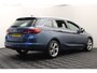 Opel Astra Sports Tourer 1.4 Innovation
