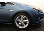 Opel Astra Sports Tourer 1.4 Innovation