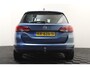 Opel Astra Sports Tourer 1.4 Innovation