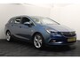Opel Astra Sports Tourer 1.4 Innovation