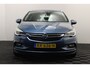 Opel Astra Sports Tourer 1.4 Innovation
