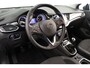 Opel Astra Sports Tourer 1.4 Innovation