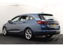 Opel Astra Sports Tourer 1.4 Innovation