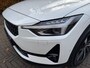Polestar 2 LONG RANGE SOH 92% DUEL MOTOR LAUNCH EDITION 78KWH 408PK/PANO/360CAM