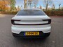 Polestar 2 LONG RANGE SOH 92% DUEL MOTOR LAUNCH EDITION 78KWH 408PK/PANO/360CAM
