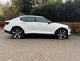 Polestar 2 LONG RANGE SOH 92% DUEL MOTOR LAUNCH EDITION 78KWH 408PK/PANO/360CAM