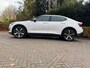 Polestar 2 LONG RANGE SOH 92% DUEL MOTOR LAUNCH EDITION 78KWH 408PK/PANO/360CAM